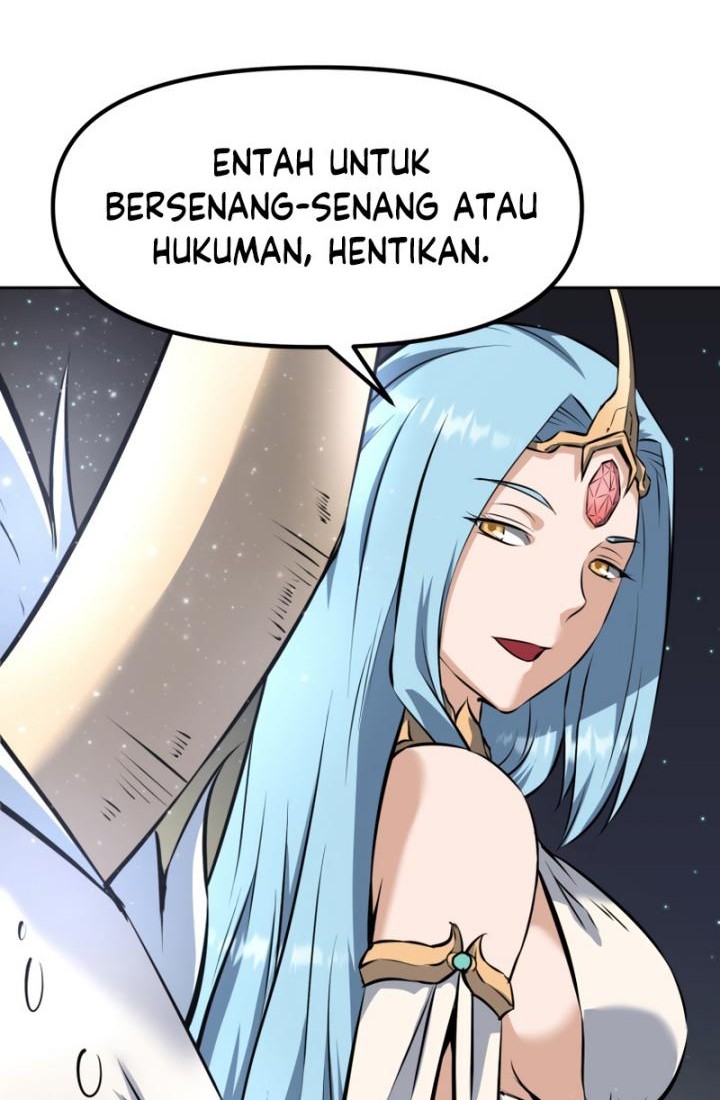 The Return of the Prodigious Swordmaster Chapter 20 - halaman 136