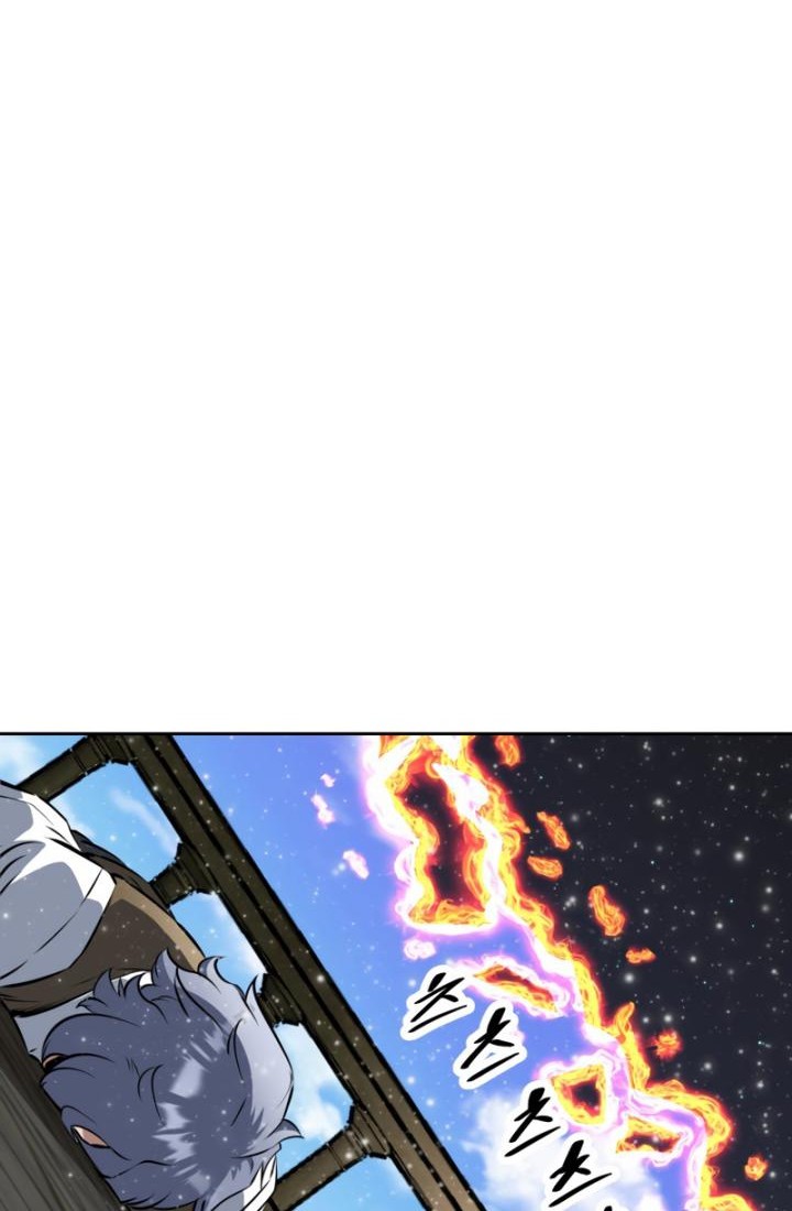 The Return of the Prodigious Swordmaster Chapter 20 - halaman 139