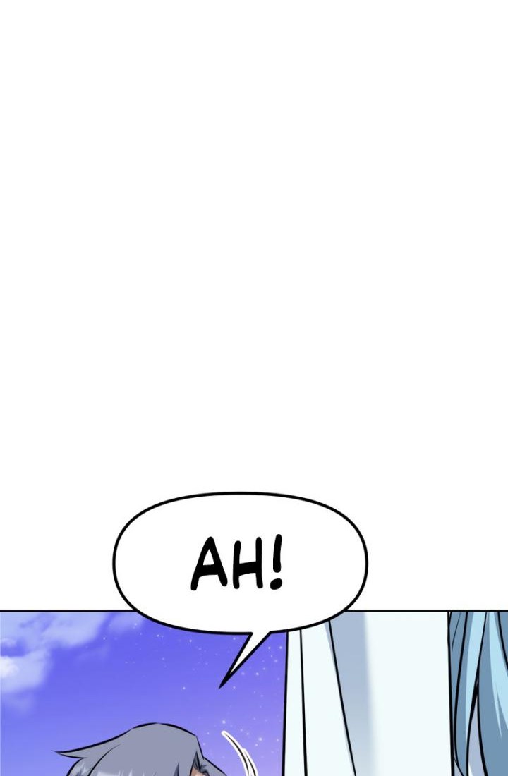 The Return of the Prodigious Swordmaster Chapter 20 - halaman 141