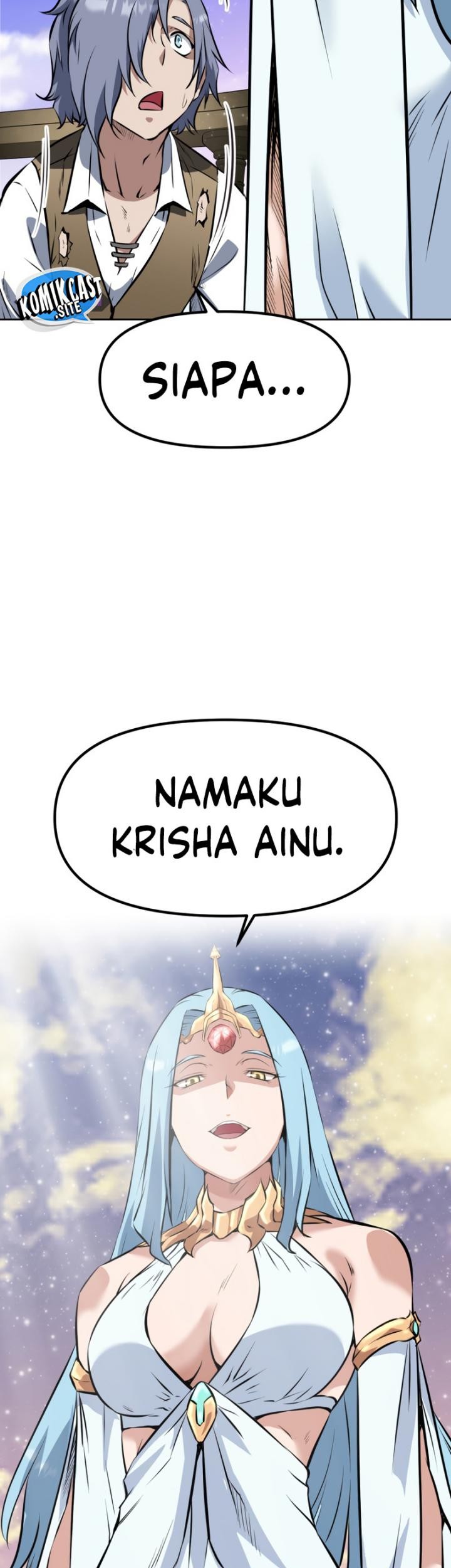 The Return of the Prodigious Swordmaster Chapter 20 - halaman 142