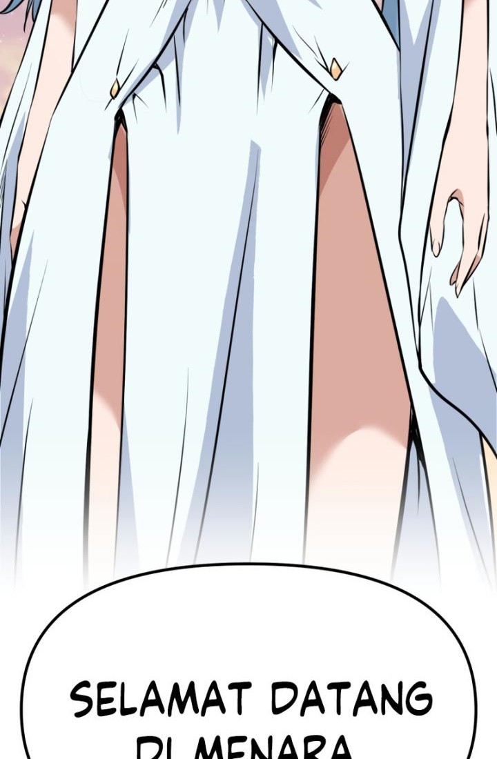 The Return of the Prodigious Swordmaster Chapter 20 - halaman 143
