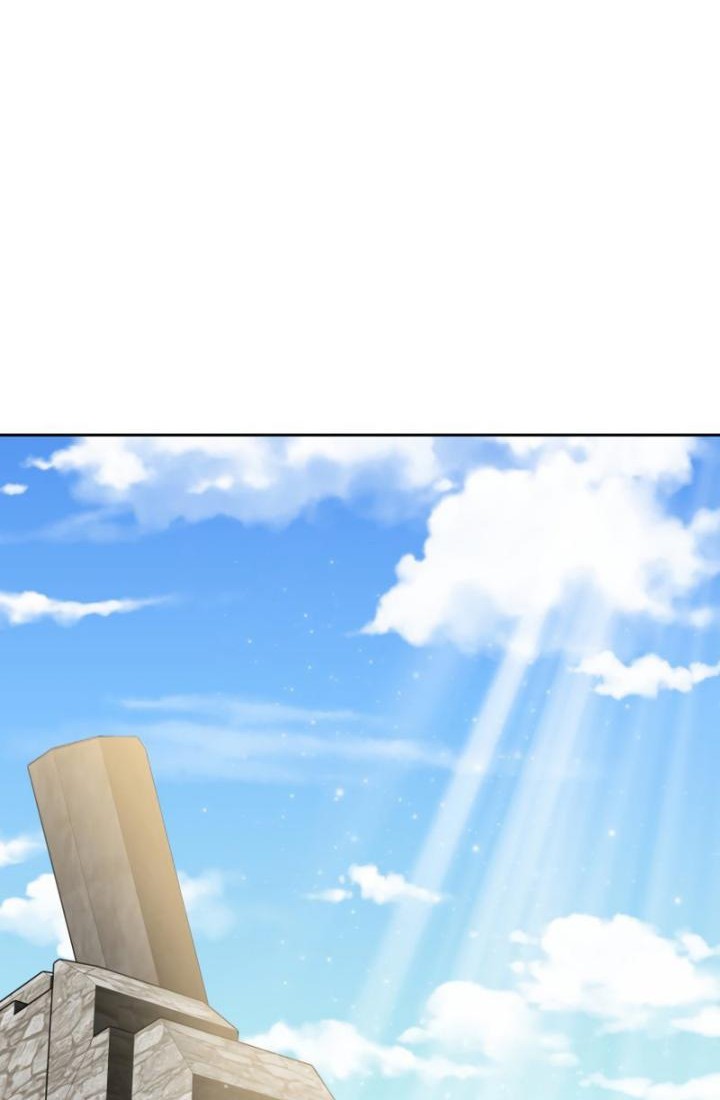 The Return of the Prodigious Swordmaster Chapter 20 - halaman 17