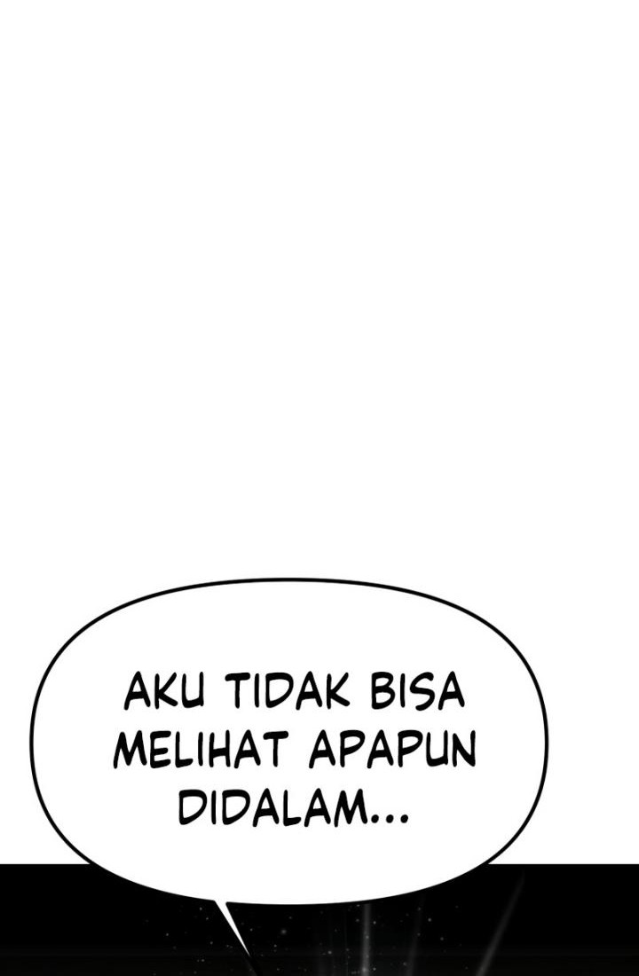 The Return of the Prodigious Swordmaster Chapter 20 - halaman 23