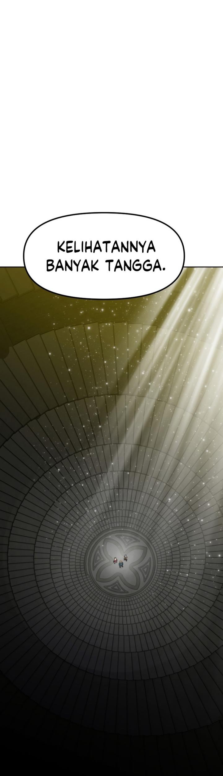 The Return of the Prodigious Swordmaster Chapter 20 - halaman 26