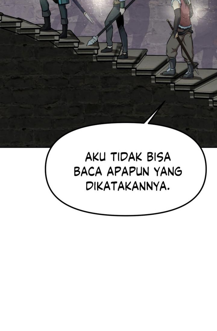 The Return of the Prodigious Swordmaster Chapter 20 - halaman 32