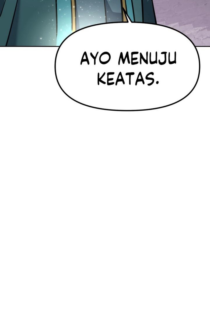 The Return of the Prodigious Swordmaster Chapter 20 - halaman 39