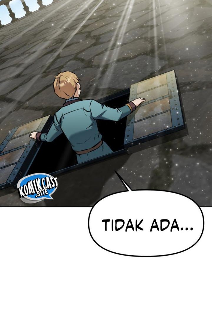 The Return of the Prodigious Swordmaster Chapter 20 - halaman 51