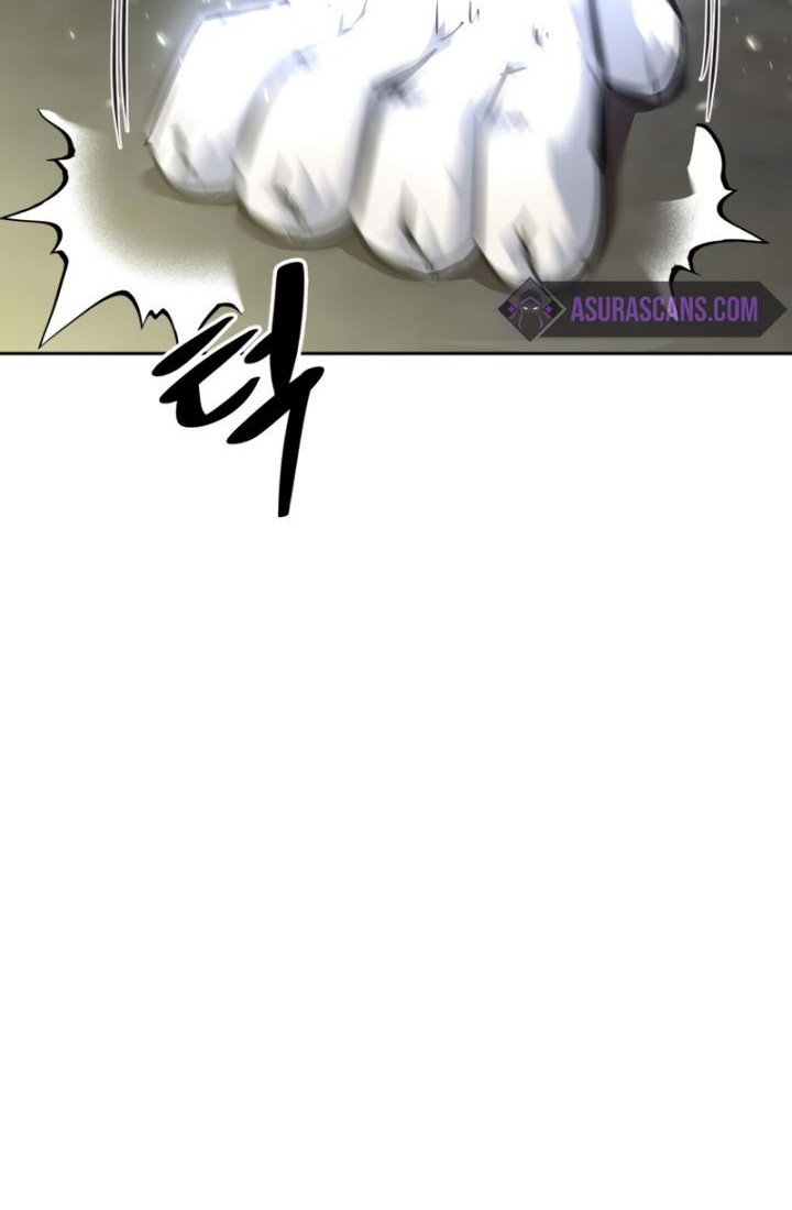 The Return of the Prodigious Swordmaster Chapter 20 - halaman 59
