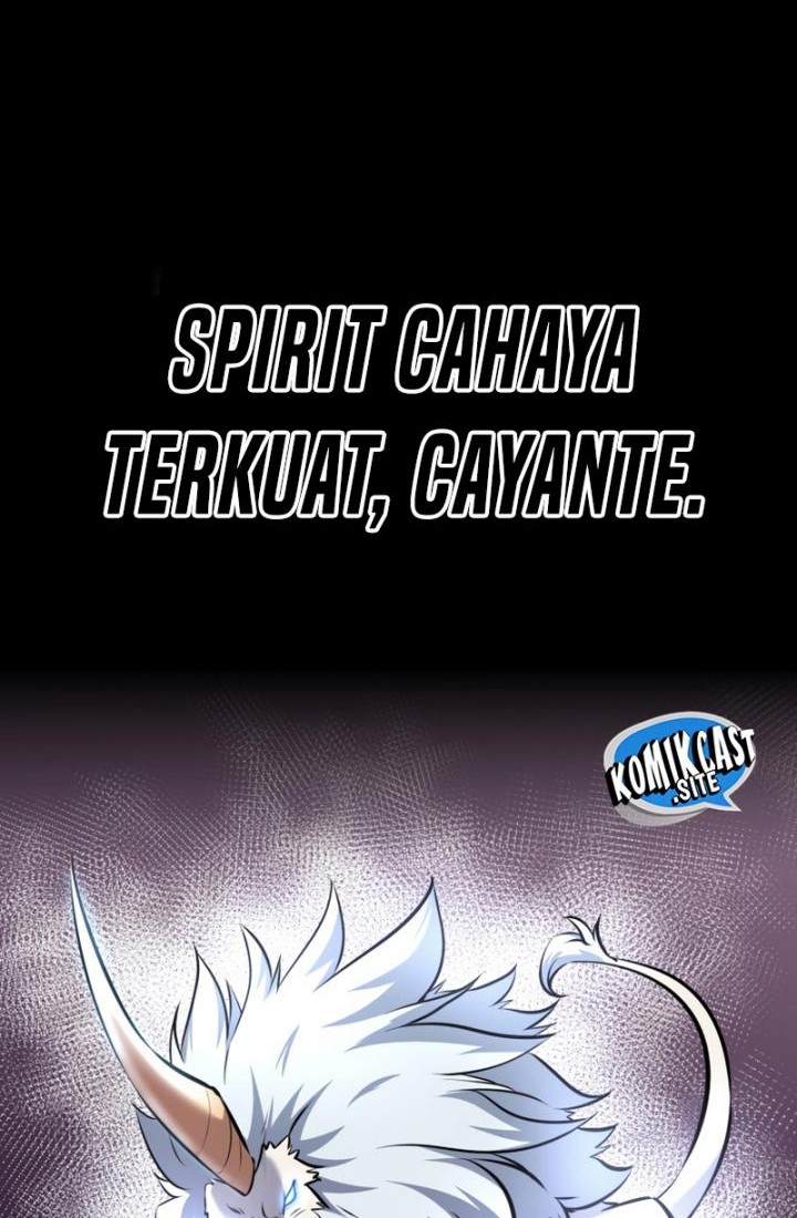The Return of the Prodigious Swordmaster Chapter 20 - halaman 64