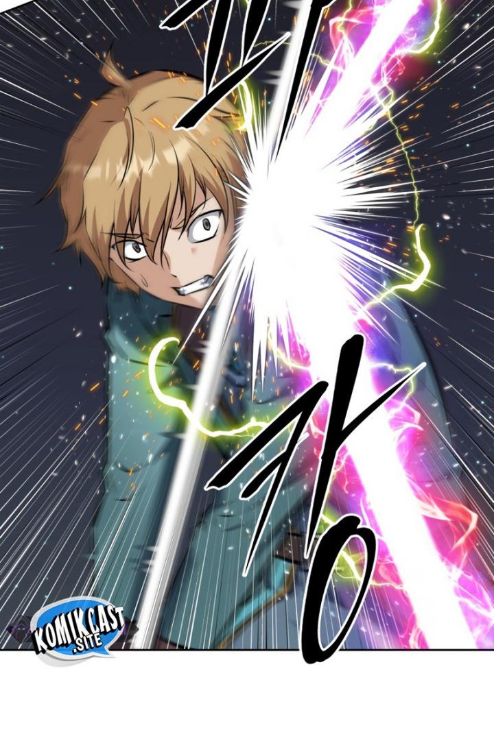 The Return of the Prodigious Swordmaster Chapter 20 - halaman 73