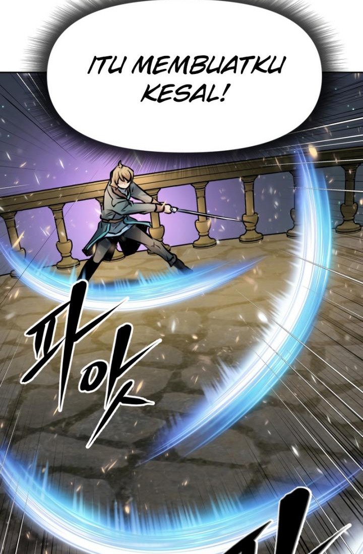 The Return of the Prodigious Swordmaster Chapter 20 - halaman 78