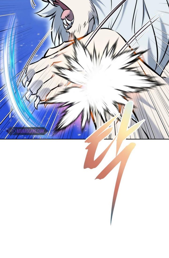The Return of the Prodigious Swordmaster Chapter 20 - halaman 80