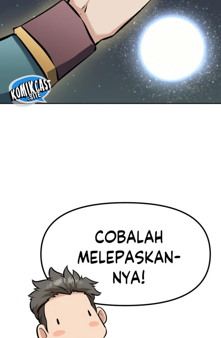 The Return of the Prodigious Swordmaster Chapter 20 - halaman 85