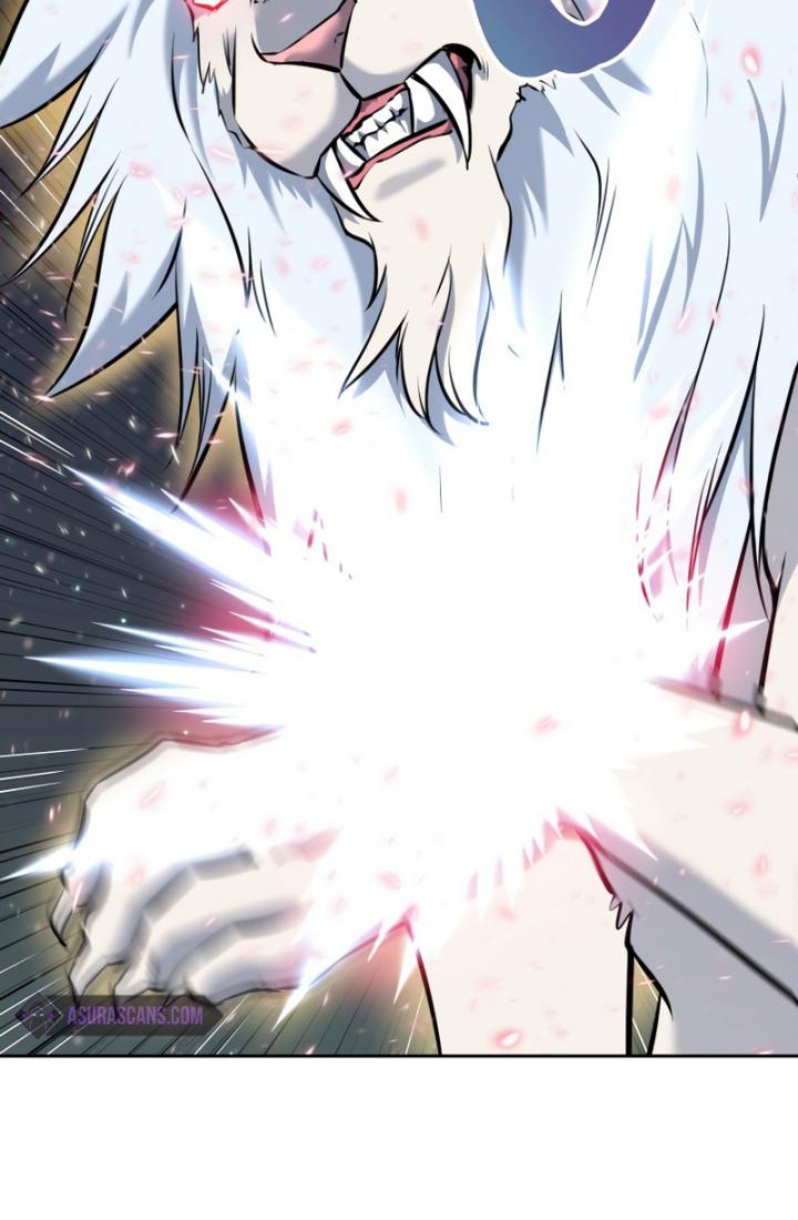 The Return of the Prodigious Swordmaster Chapter 20 - halaman 89