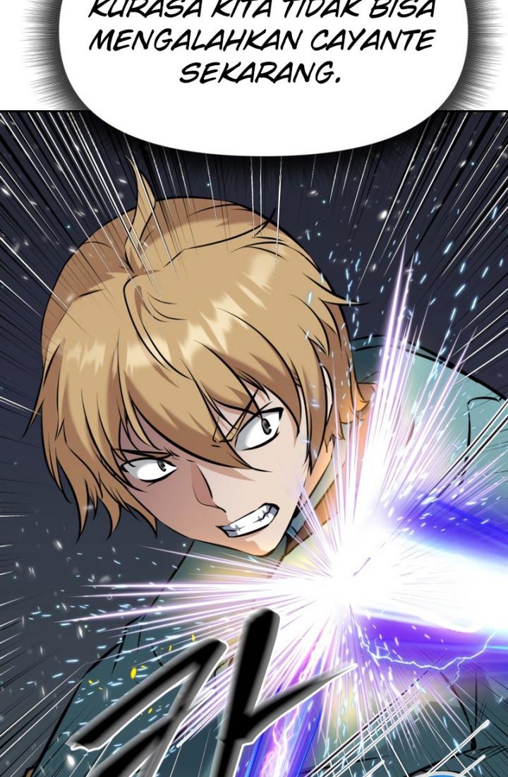 The Return of the Prodigious Swordmaster Chapter 20 - halaman 98