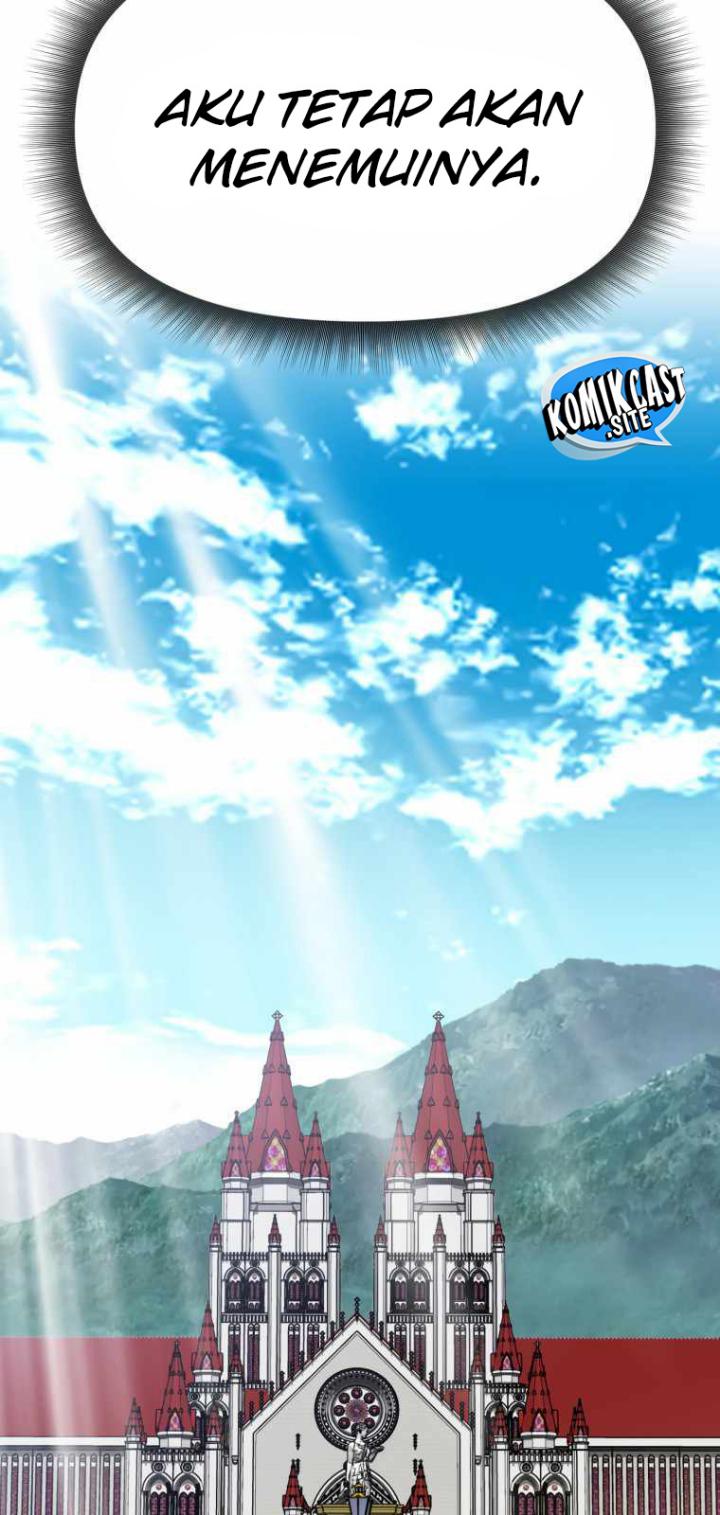 The Return of the Prodigious Swordmaster Chapter 21 - halaman 100