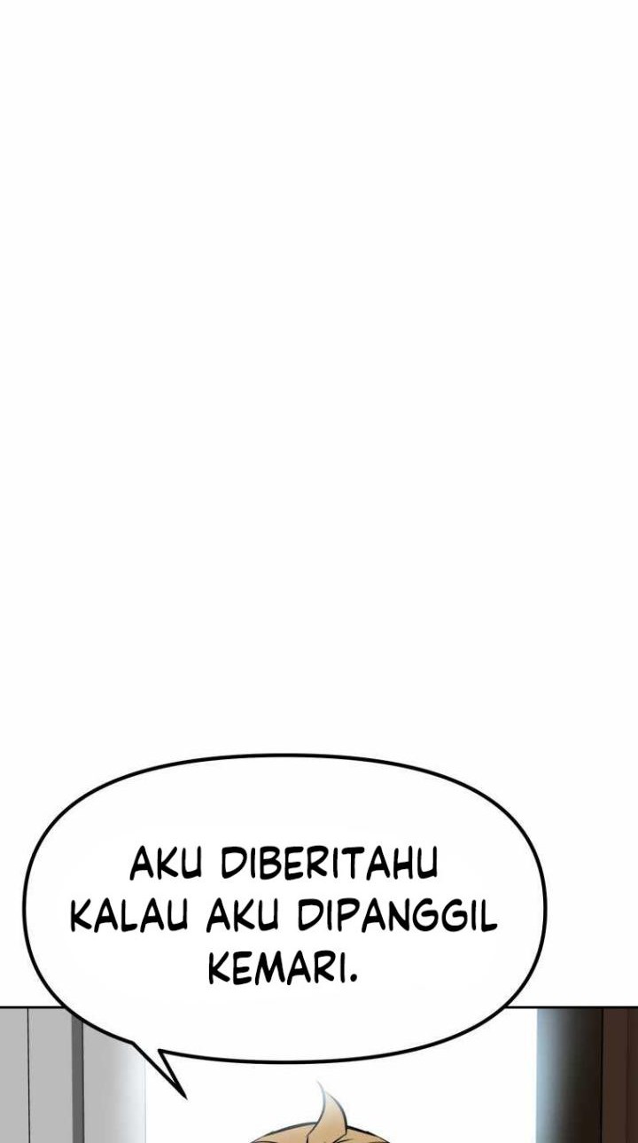 The Return of the Prodigious Swordmaster Chapter 21 - halaman 102