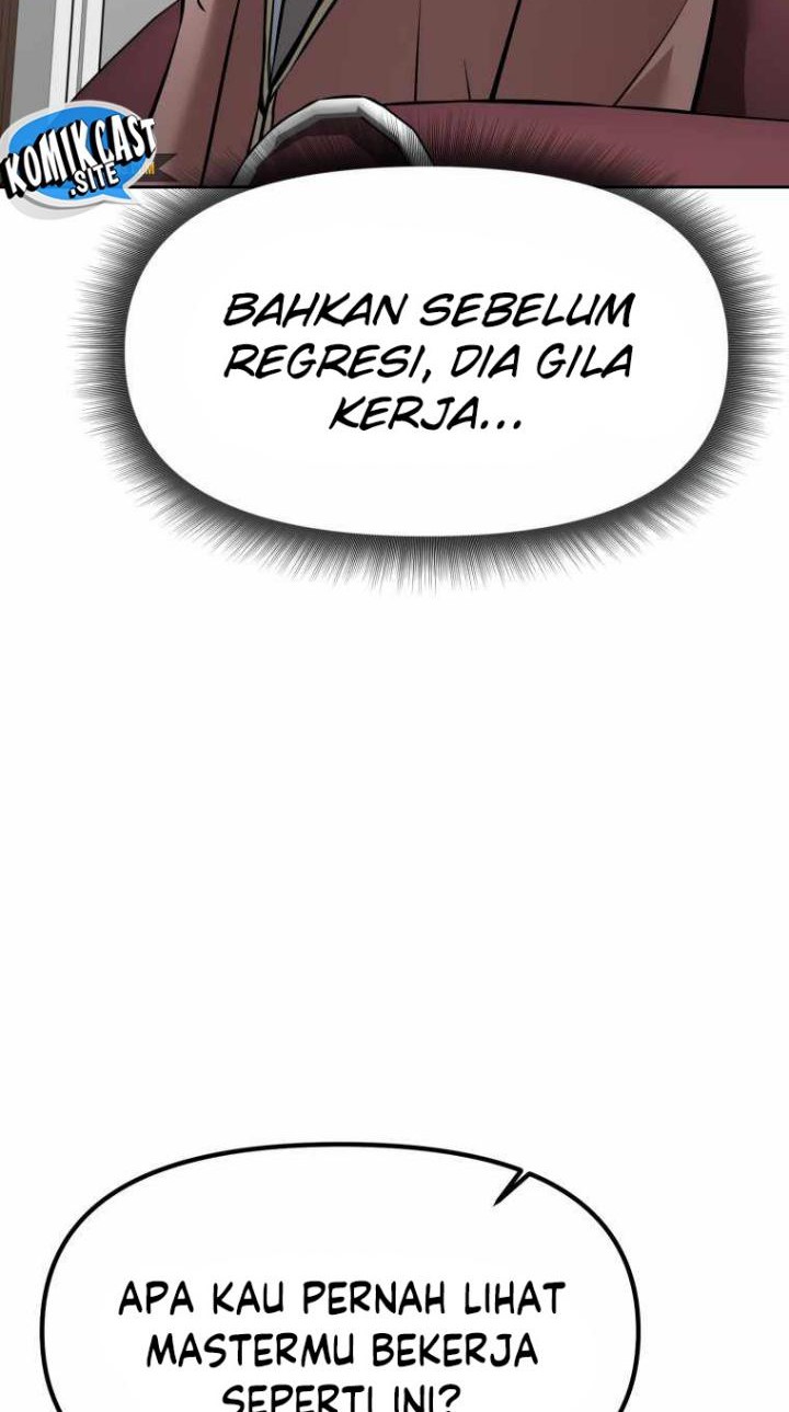 The Return of the Prodigious Swordmaster Chapter 21 - halaman 108