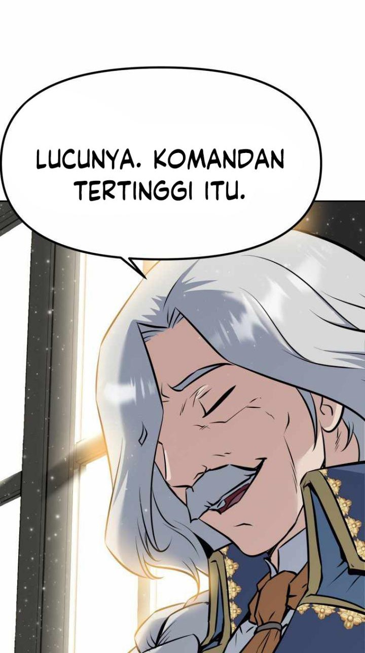 The Return of the Prodigious Swordmaster Chapter 21 - halaman 111