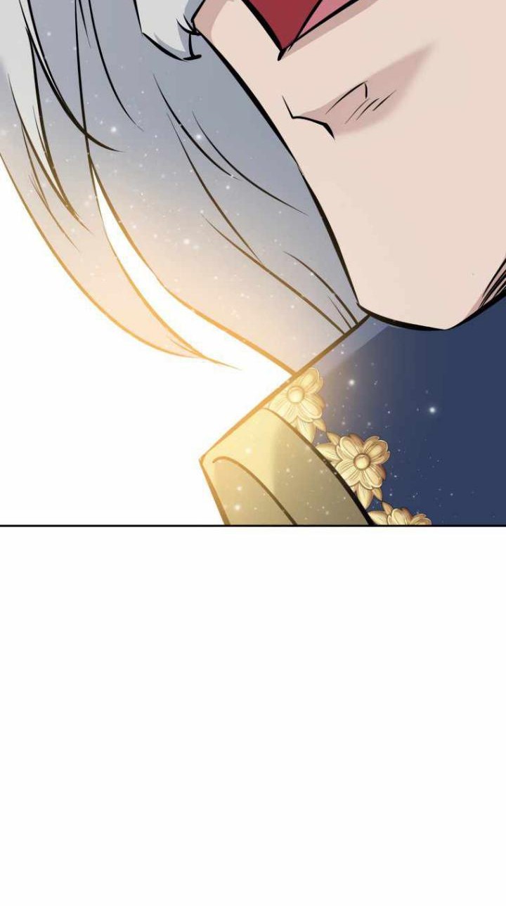 The Return of the Prodigious Swordmaster Chapter 21 - halaman 113
