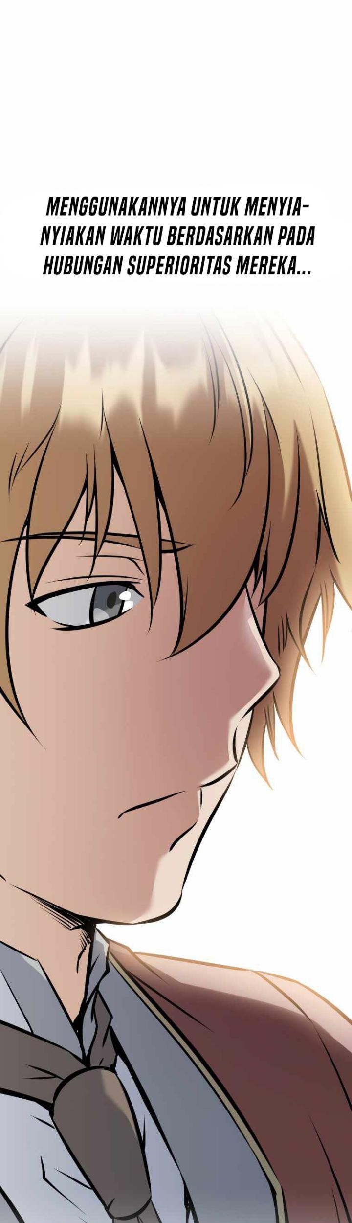 The Return of the Prodigious Swordmaster Chapter 21 - halaman 114