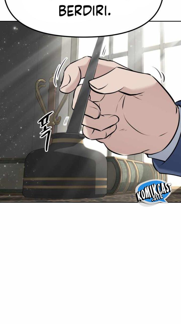 The Return of the Prodigious Swordmaster Chapter 21 - halaman 117