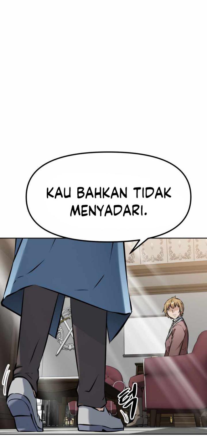The Return of the Prodigious Swordmaster Chapter 21 - halaman 118