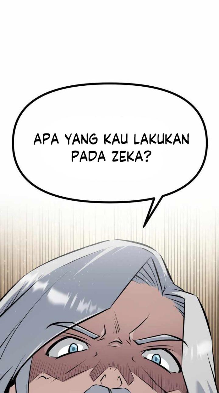 The Return of the Prodigious Swordmaster Chapter 21 - halaman 120