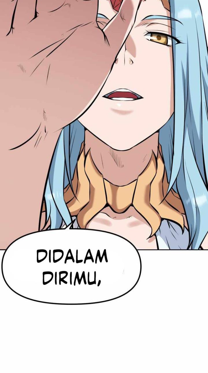 The Return of the Prodigious Swordmaster Chapter 21 - halaman 25