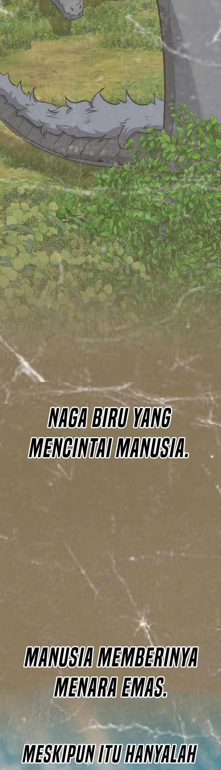 The Return of the Prodigious Swordmaster Chapter 21 - halaman 29