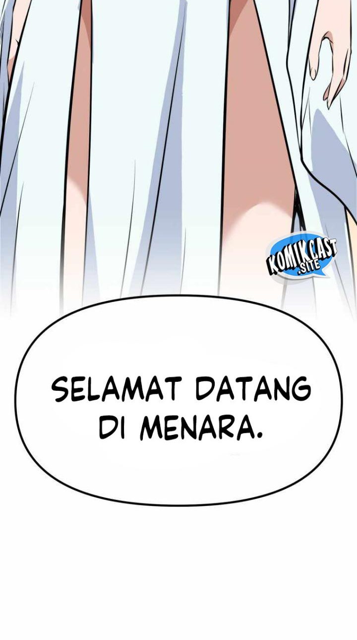 The Return of the Prodigious Swordmaster Chapter 21 - halaman 3