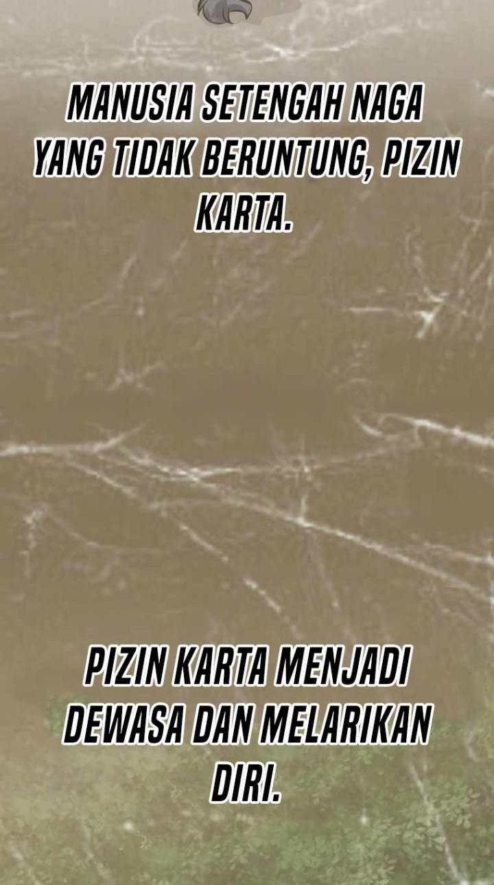The Return of the Prodigious Swordmaster Chapter 21 - halaman 32