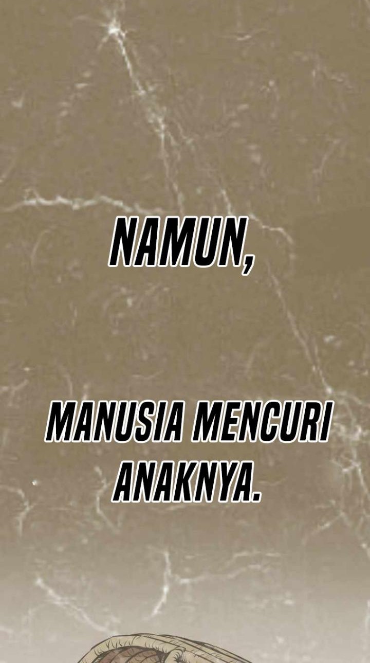The Return of the Prodigious Swordmaster Chapter 21 - halaman 34