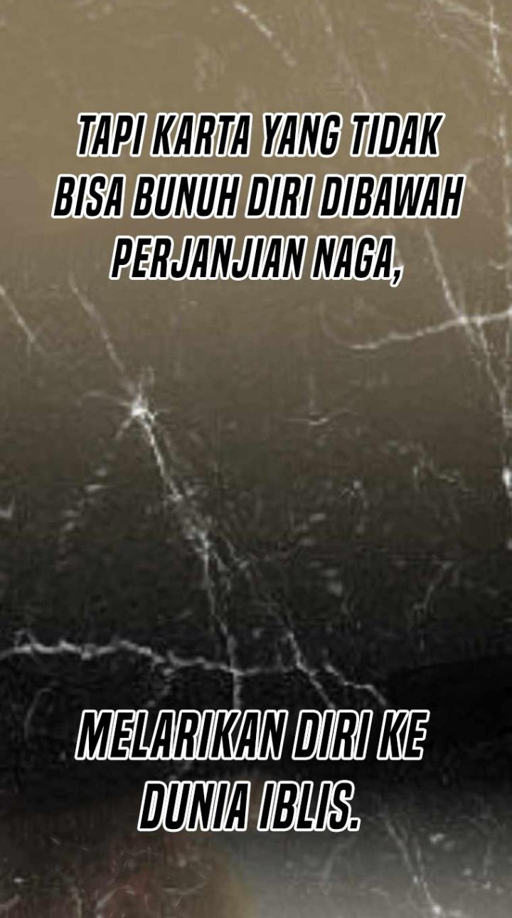 The Return of the Prodigious Swordmaster Chapter 21 - halaman 39