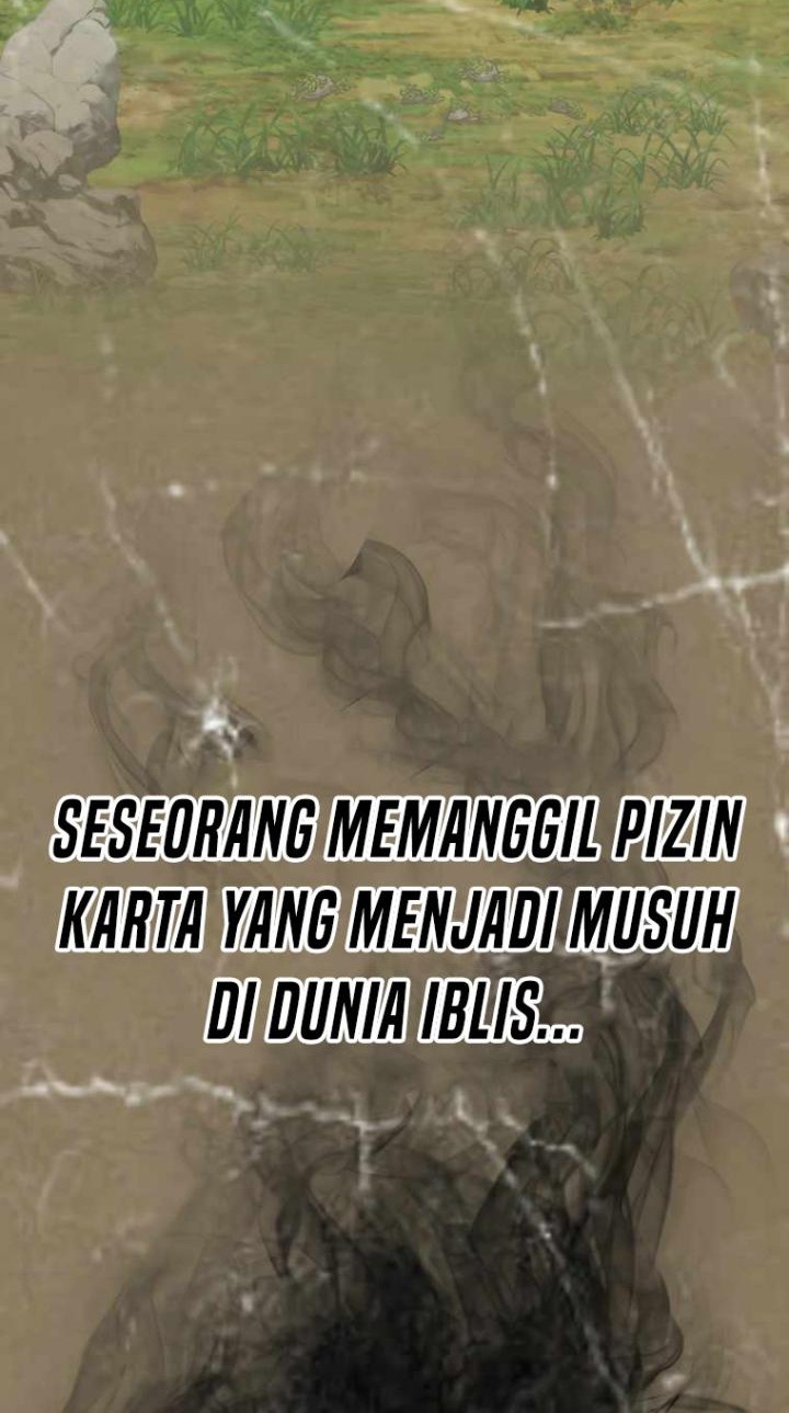 The Return of the Prodigious Swordmaster Chapter 21 - halaman 43