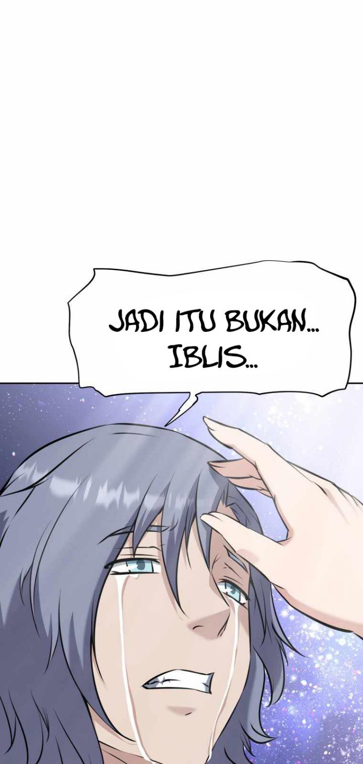 The Return of the Prodigious Swordmaster Chapter 21 - halaman 46