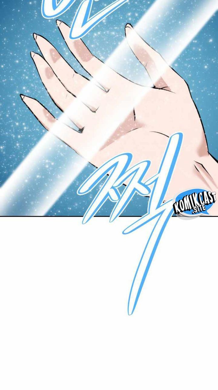 The Return of the Prodigious Swordmaster Chapter 21 - halaman 52