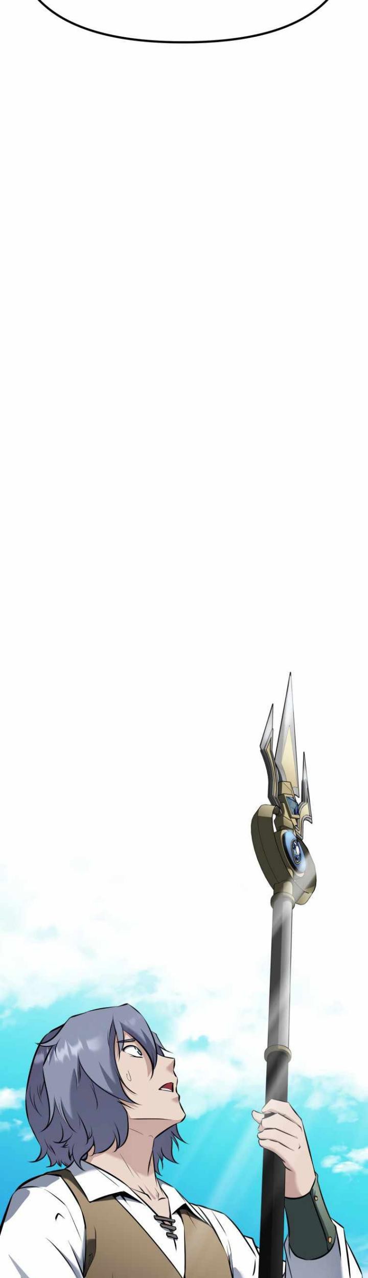 The Return of the Prodigious Swordmaster Chapter 21 - halaman 56