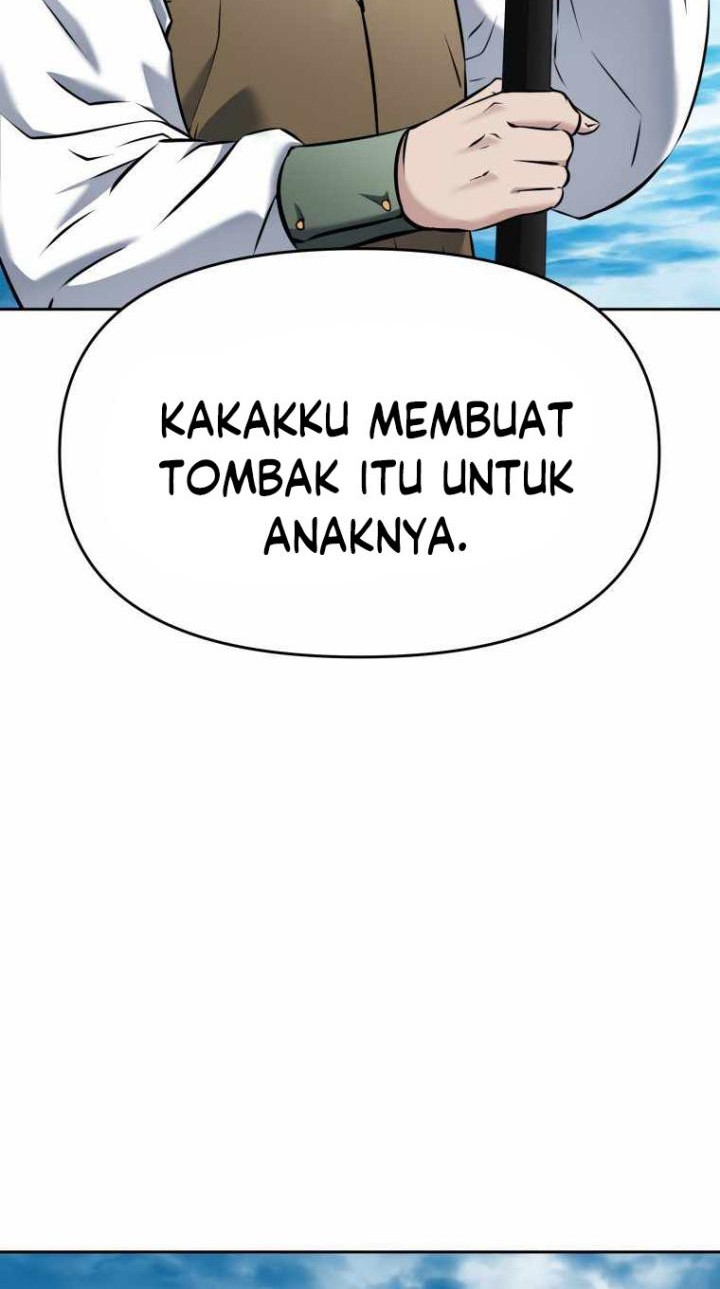 The Return of the Prodigious Swordmaster Chapter 21 - halaman 57