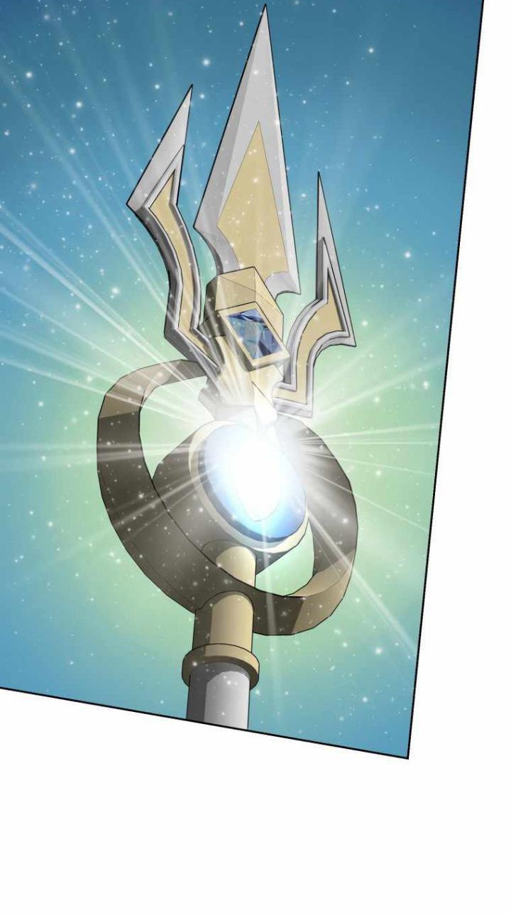 The Return of the Prodigious Swordmaster Chapter 21 - halaman 61