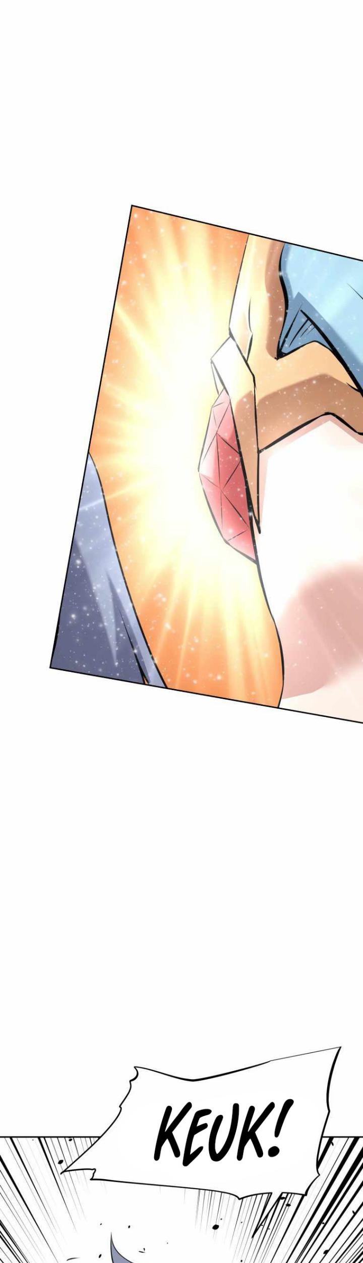 The Return of the Prodigious Swordmaster Chapter 21 - halaman 62