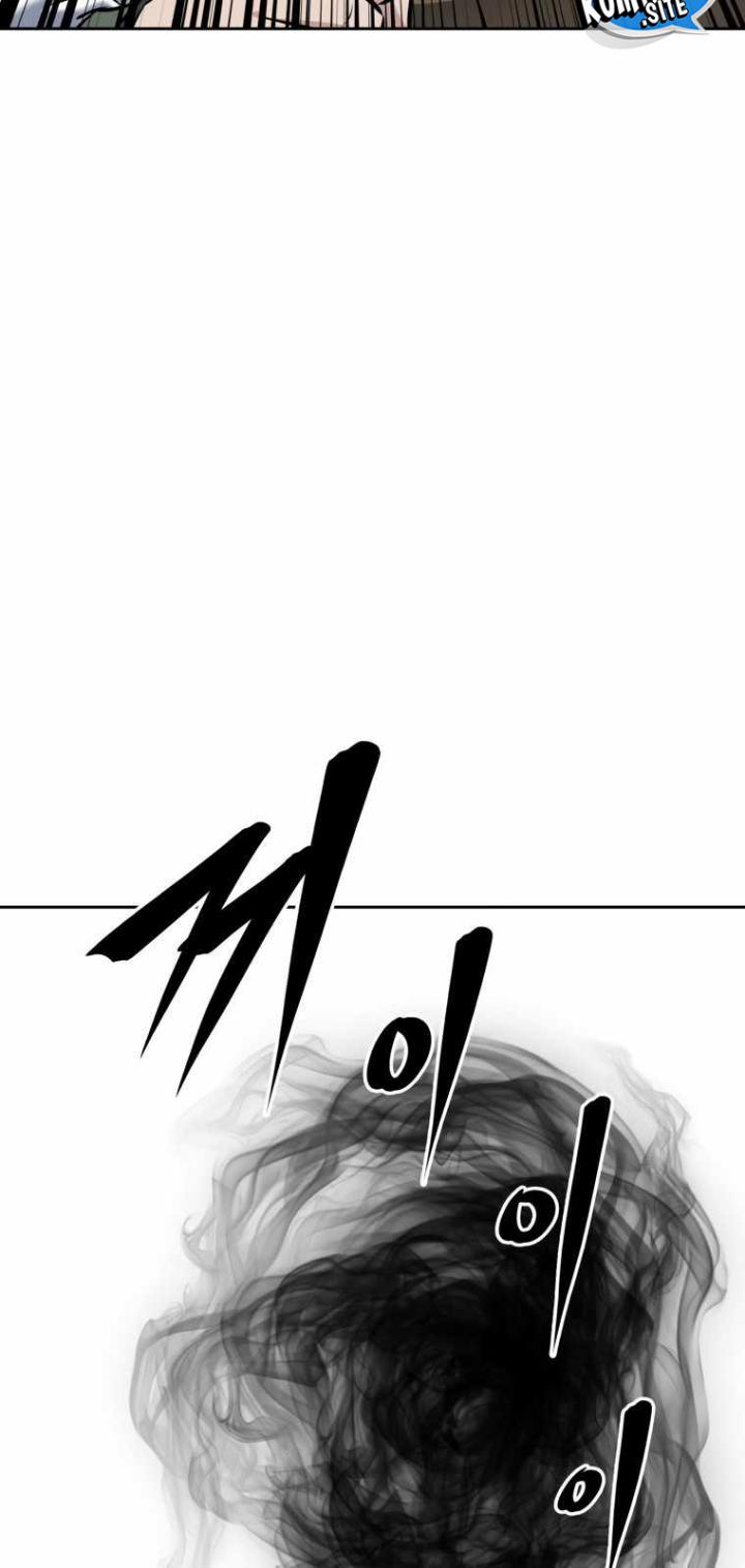 The Return of the Prodigious Swordmaster Chapter 21 - halaman 64