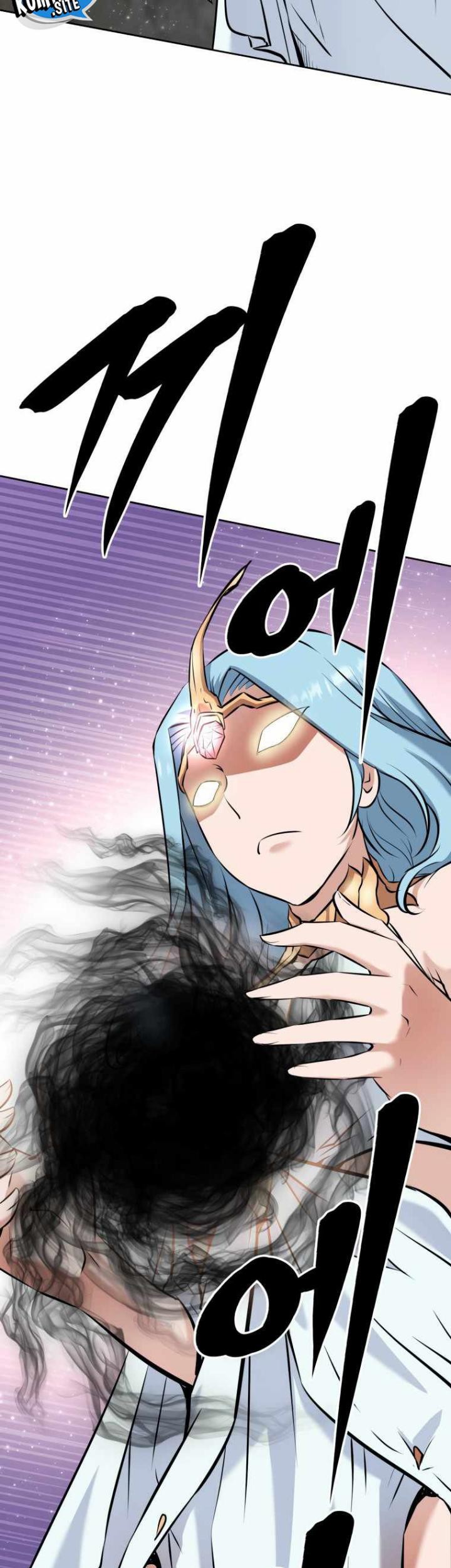 The Return of the Prodigious Swordmaster Chapter 21 - halaman 67
