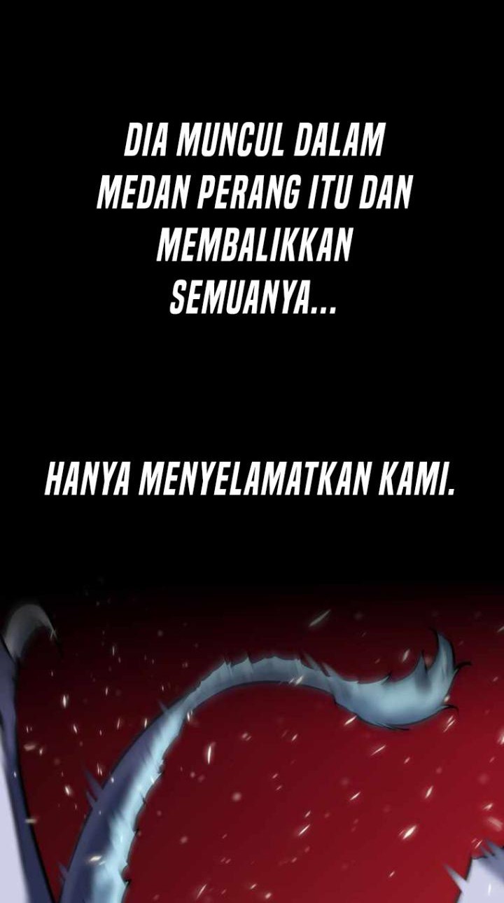 The Return of the Prodigious Swordmaster Chapter 21 - halaman 7