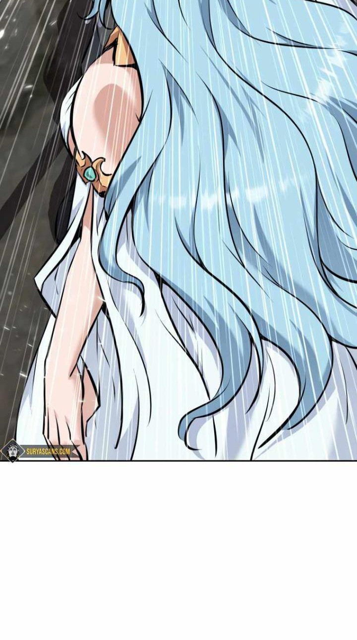 The Return of the Prodigious Swordmaster Chapter 21 - halaman 70