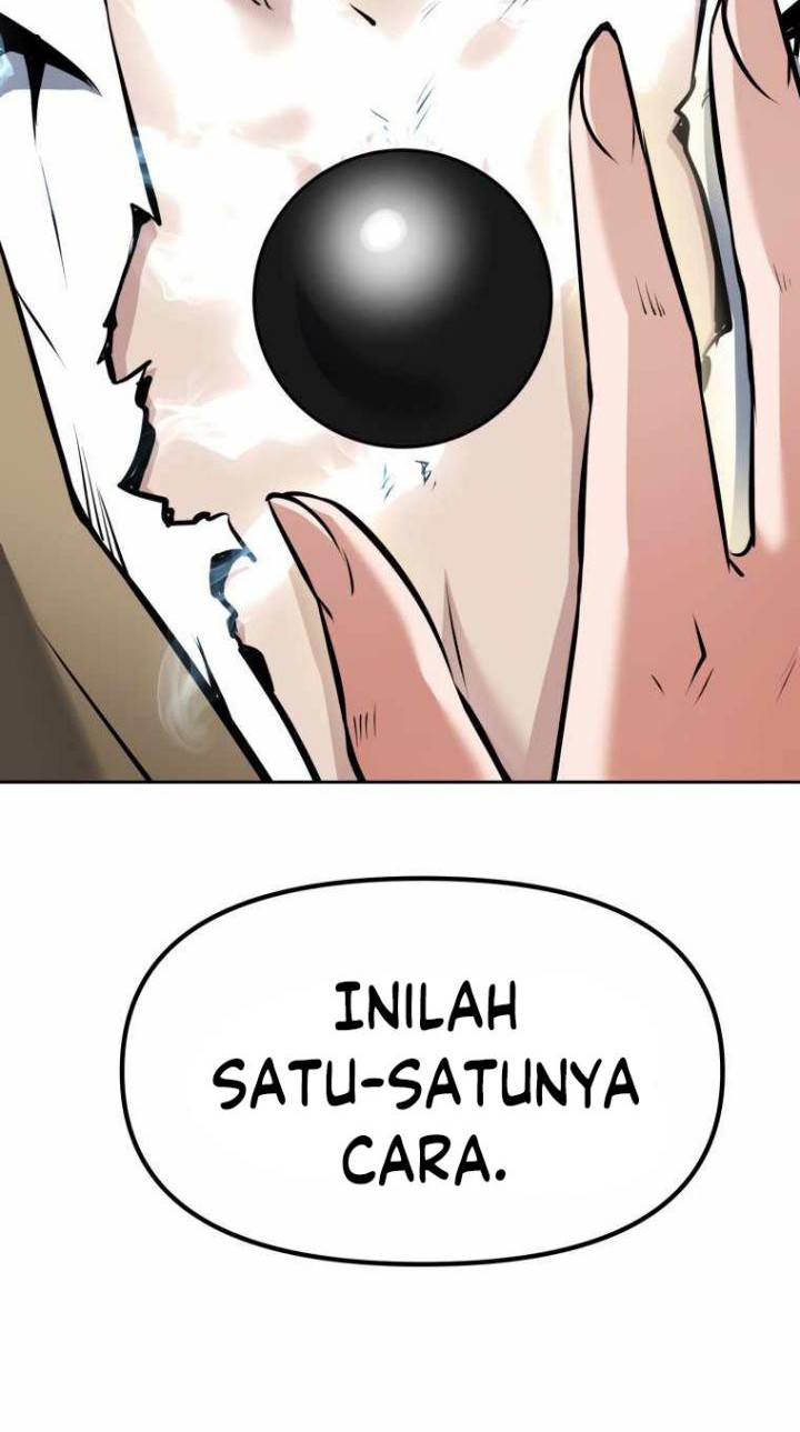 The Return of the Prodigious Swordmaster Chapter 21 - halaman 72
