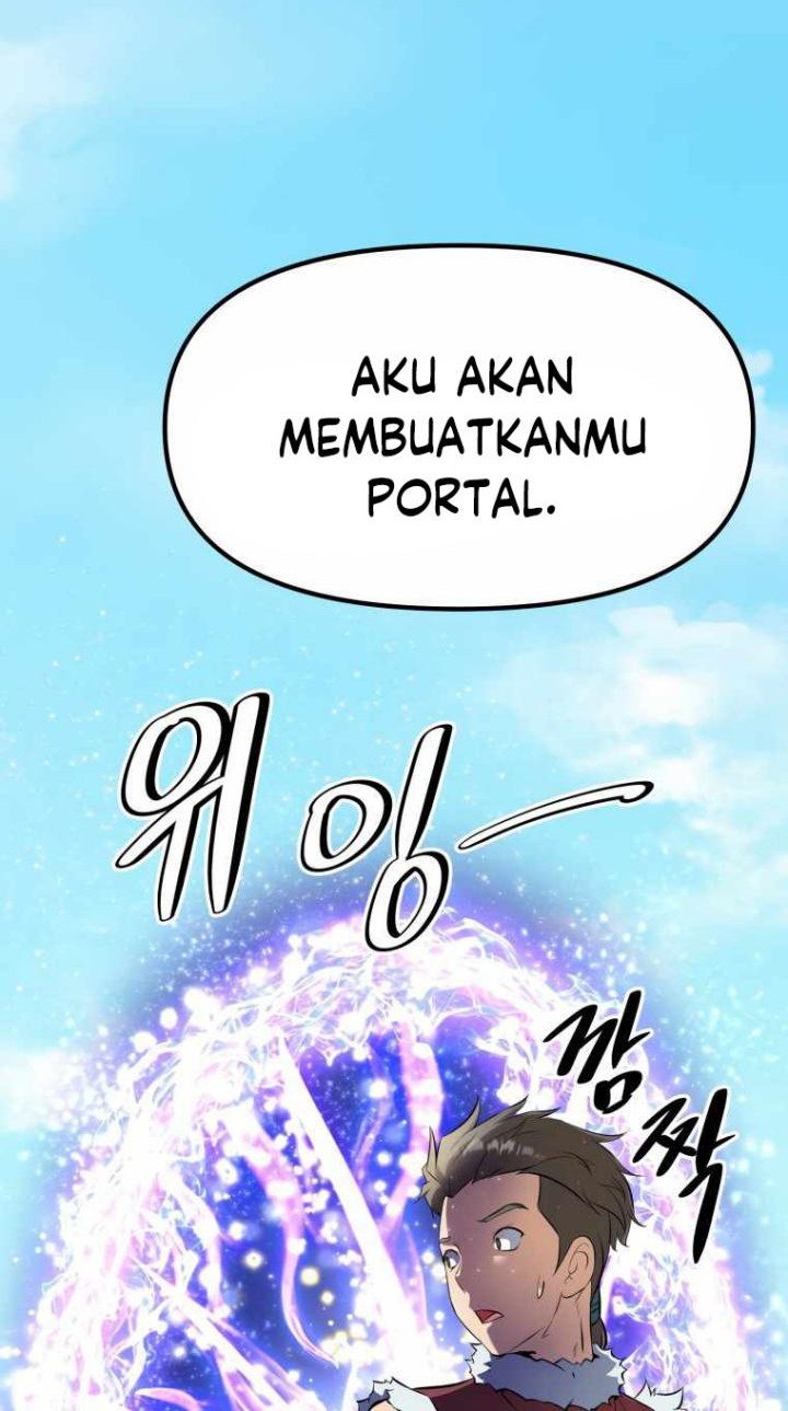 The Return of the Prodigious Swordmaster Chapter 21 - halaman 75