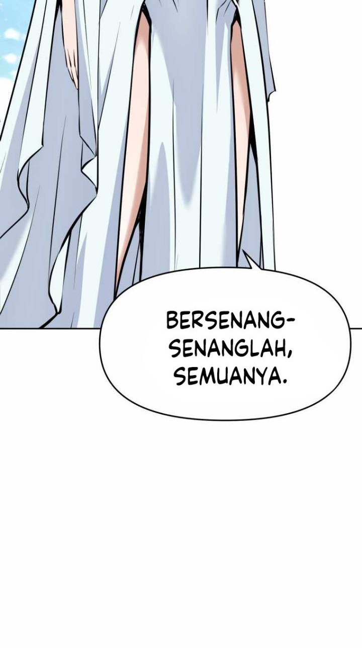 The Return of the Prodigious Swordmaster Chapter 21 - halaman 77
