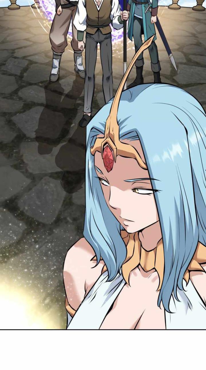 The Return of the Prodigious Swordmaster Chapter 21 - halaman 79