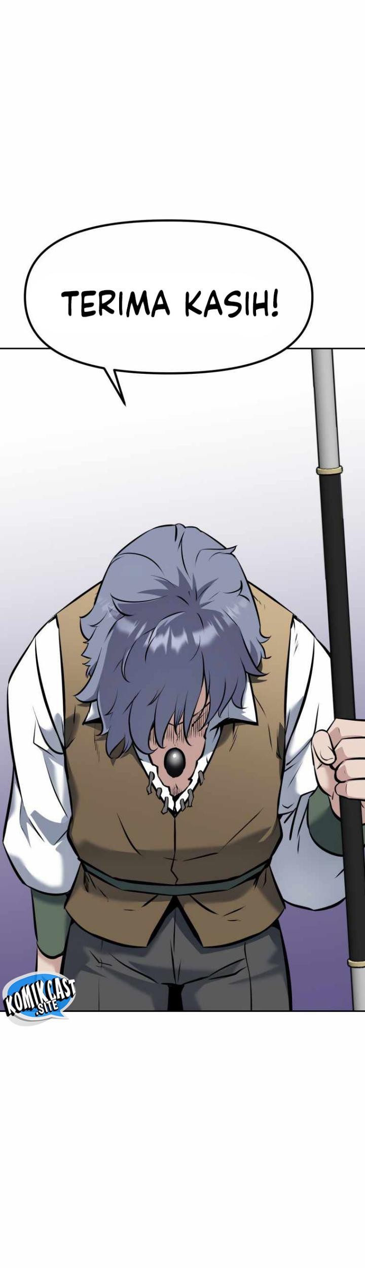 The Return of the Prodigious Swordmaster Chapter 21 - halaman 80